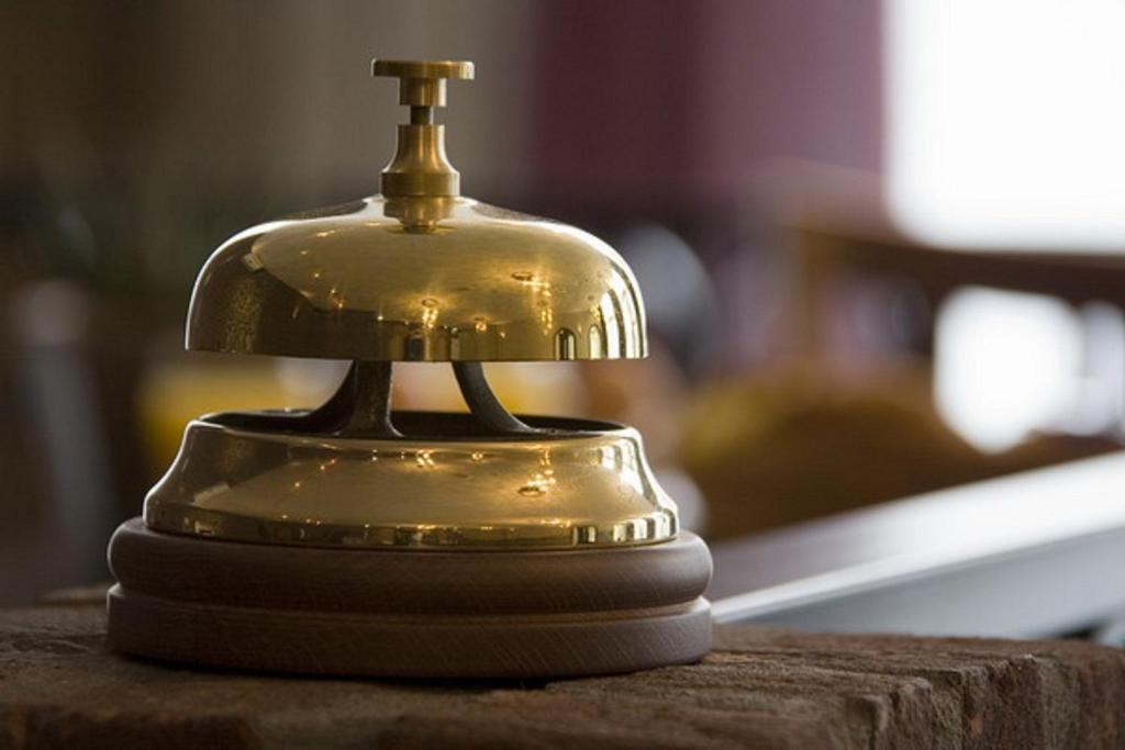 Hotel Brabant Hilvarenbeek Δωμάτιο φωτογραφία