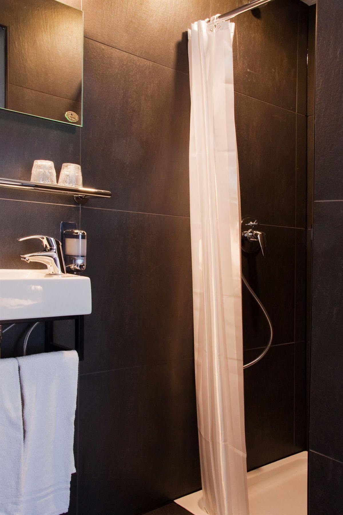 Hotel Brabant Hilvarenbeek Εξωτερικό φωτογραφία